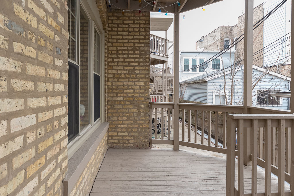 5210 N Sawyer Avenue - Photo 20