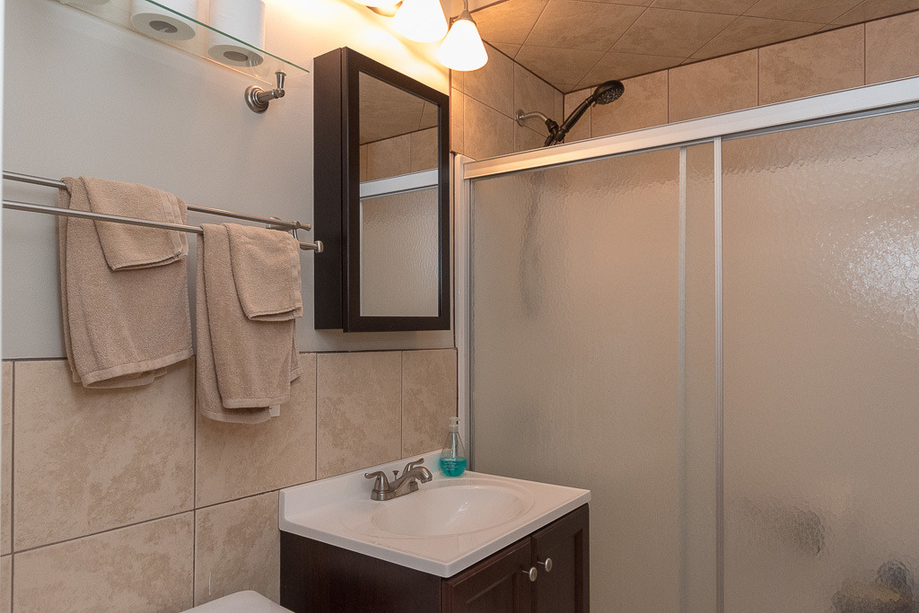 5210 N Sawyer Avenue - Photo 17