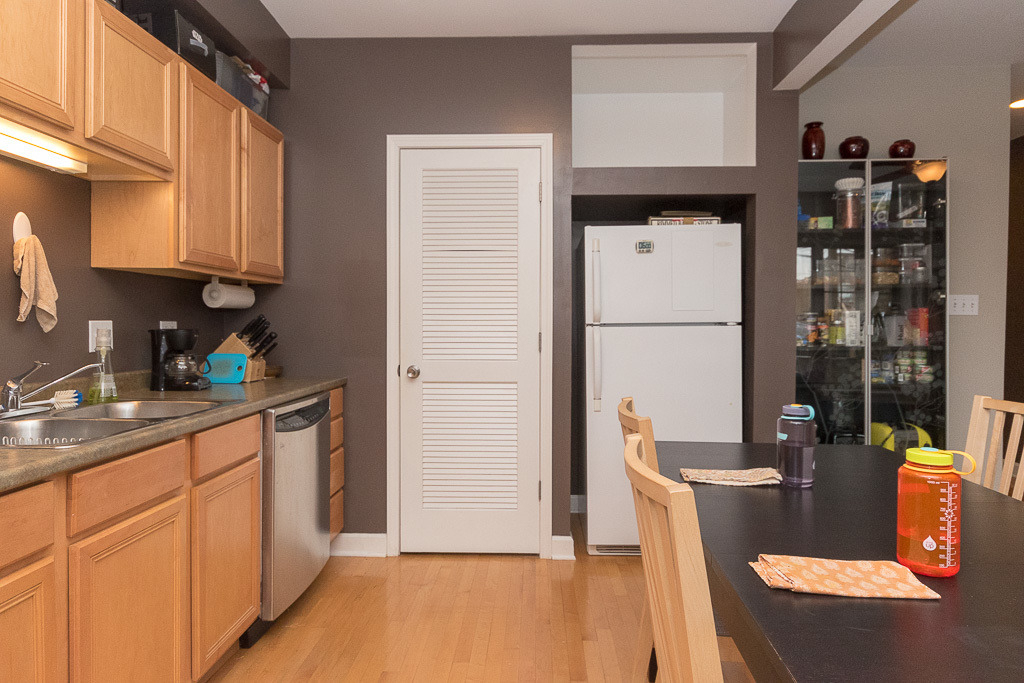 5210 N Sawyer Avenue - Photo 14