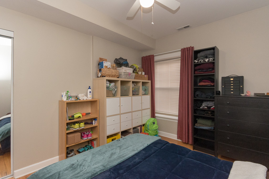 5210 N Sawyer Avenue - Photo 9
