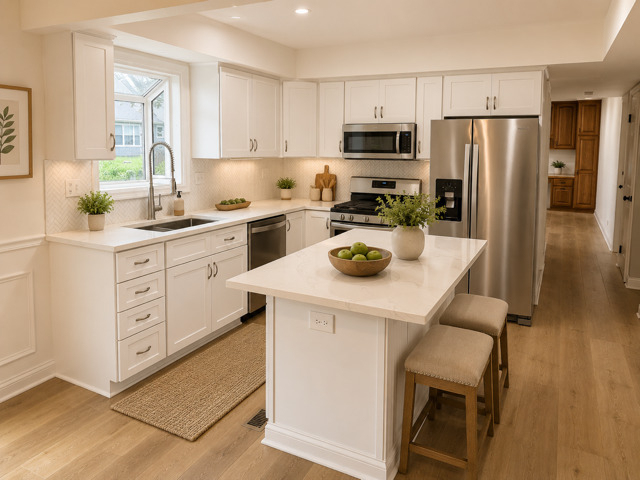 2056 Garth Court - Photo 3