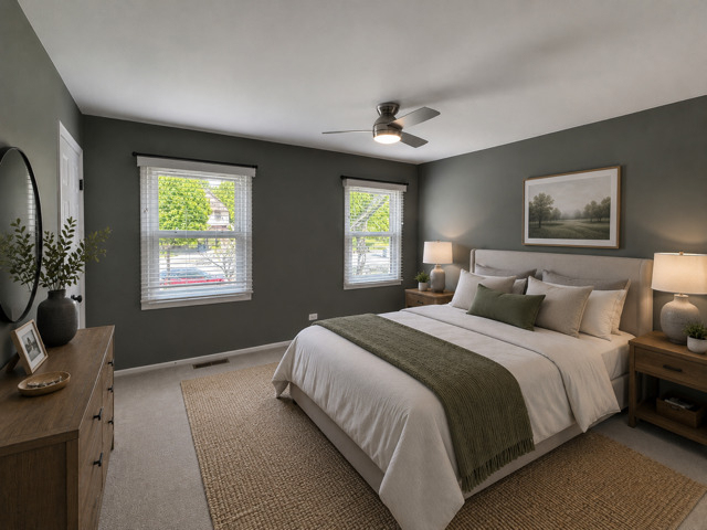 2056 Garth Court - Photo 9