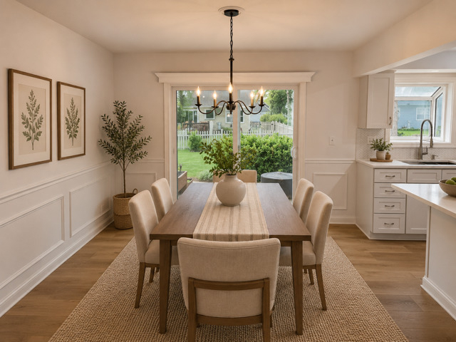 2056 Garth Court - Photo 2