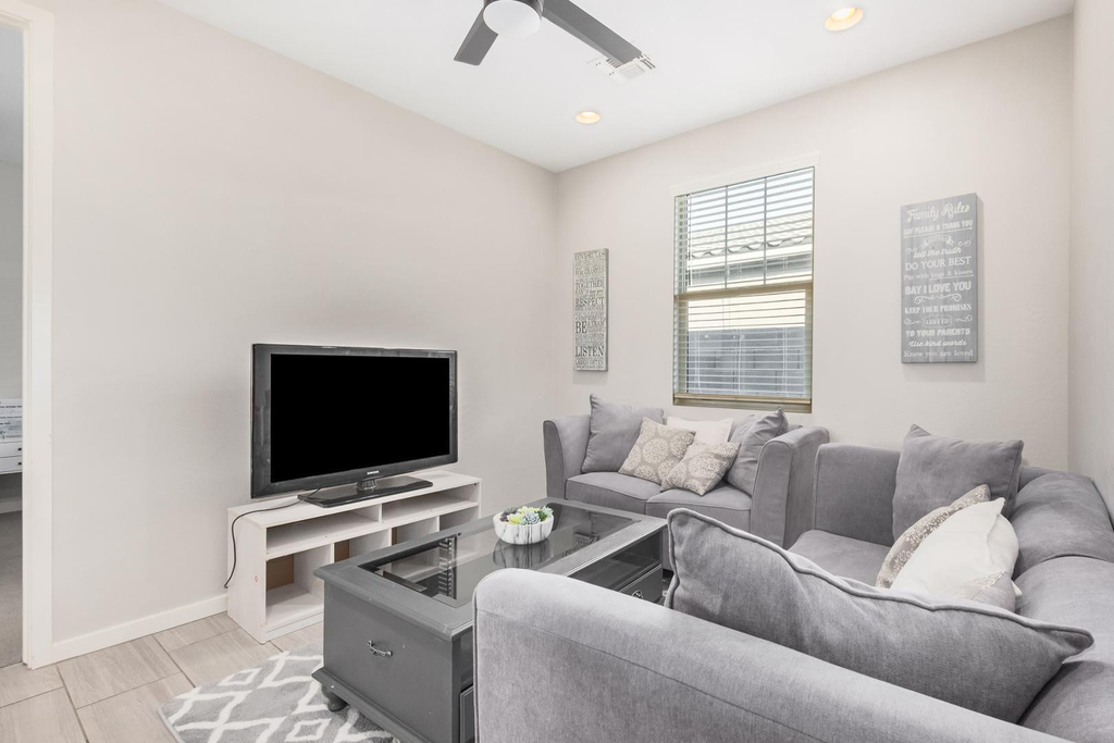 11022 W Levi Drive - Photo 23