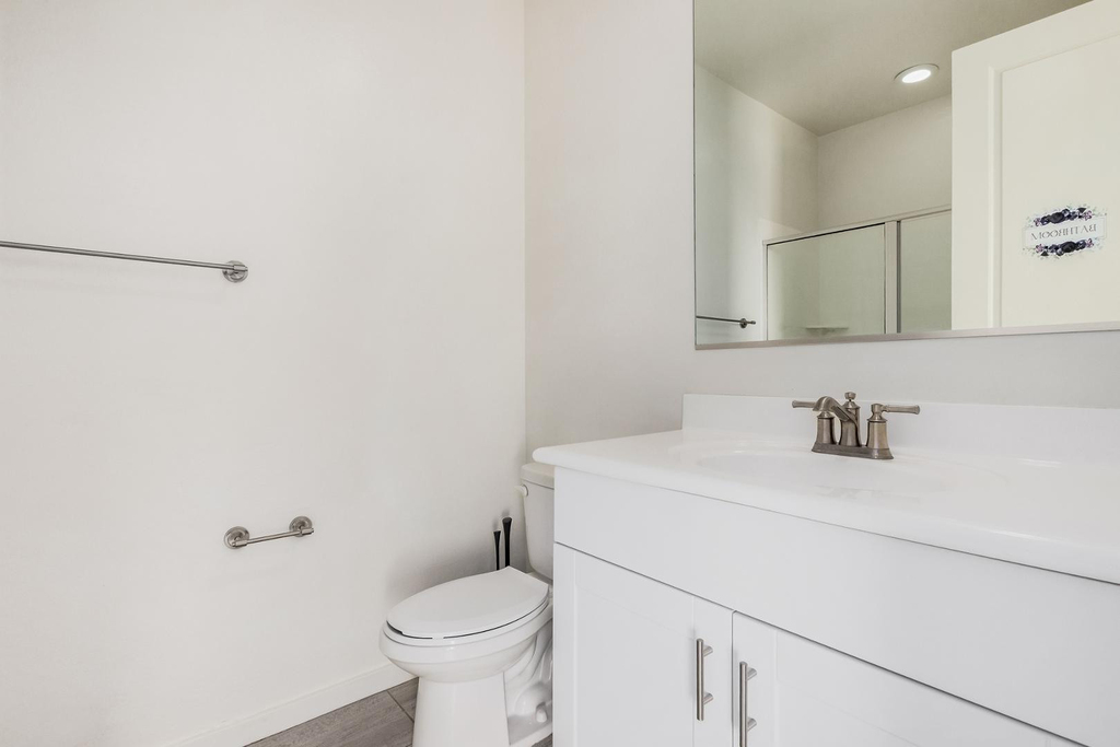 11022 W Levi Drive - Photo 19