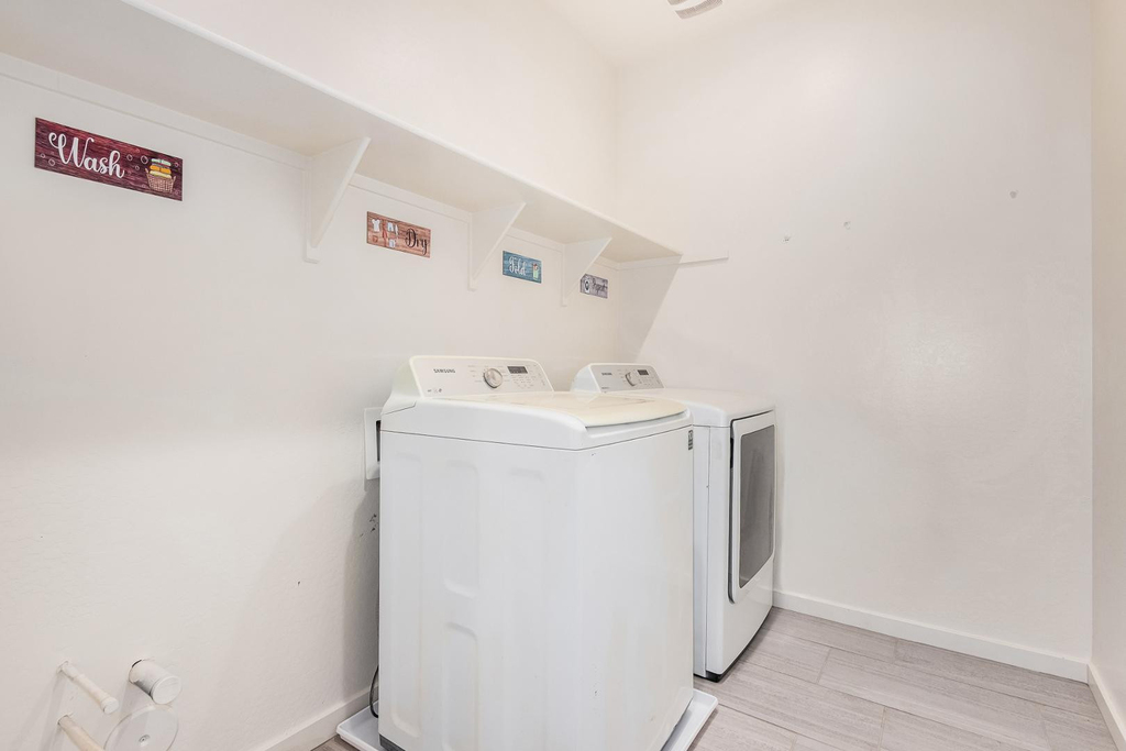 11022 W Levi Drive - Photo 25