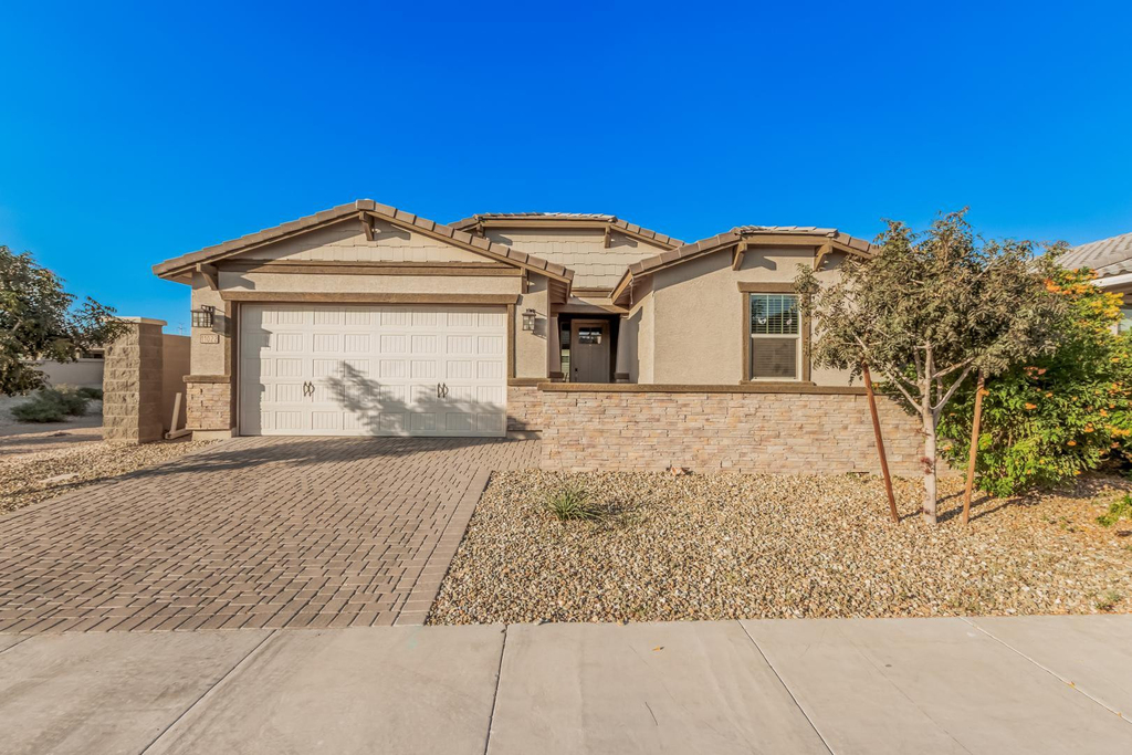 11022 W Levi Drive - Photo 0