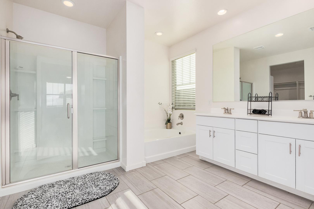 11022 W Levi Drive - Photo 15