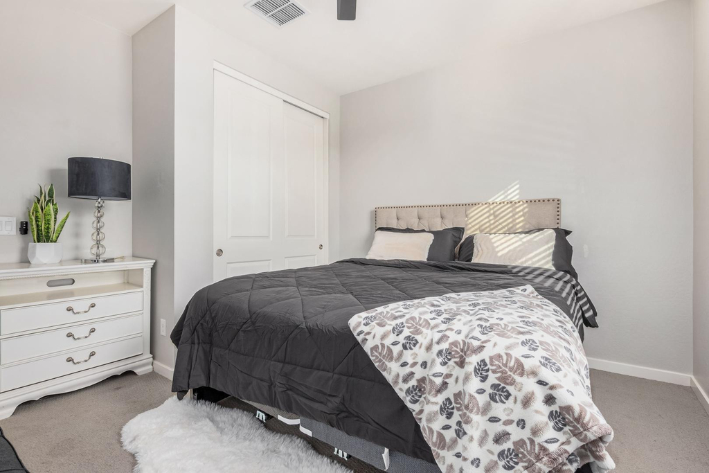 11022 W Levi Drive - Photo 20