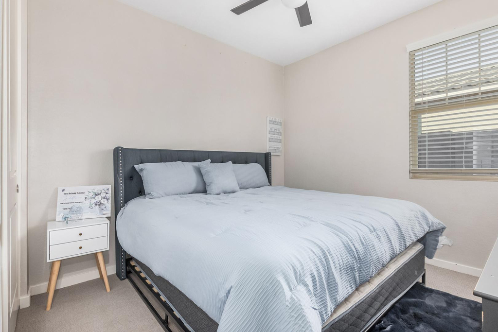 11022 W Levi Drive - Photo 18