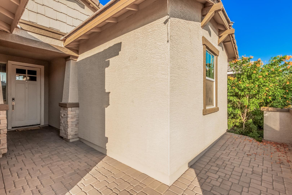 11022 W Levi Drive - Photo 3