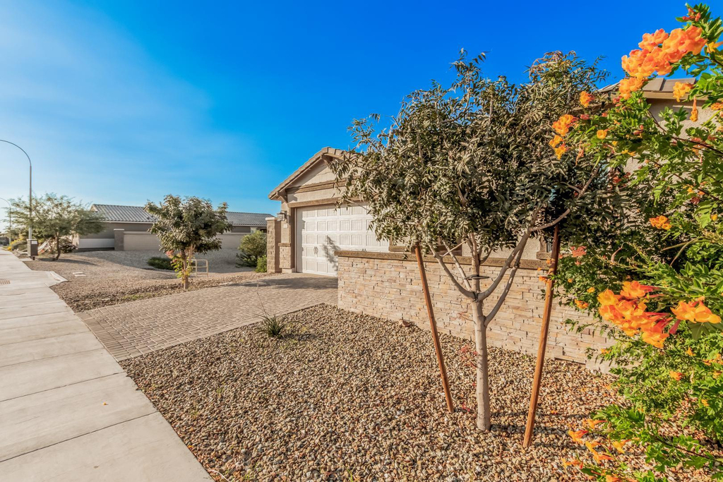 11022 W Levi Drive - Photo 1