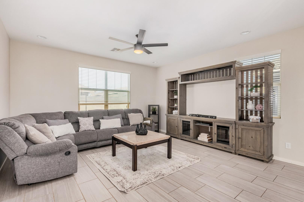 11022 W Levi Drive - Photo 6