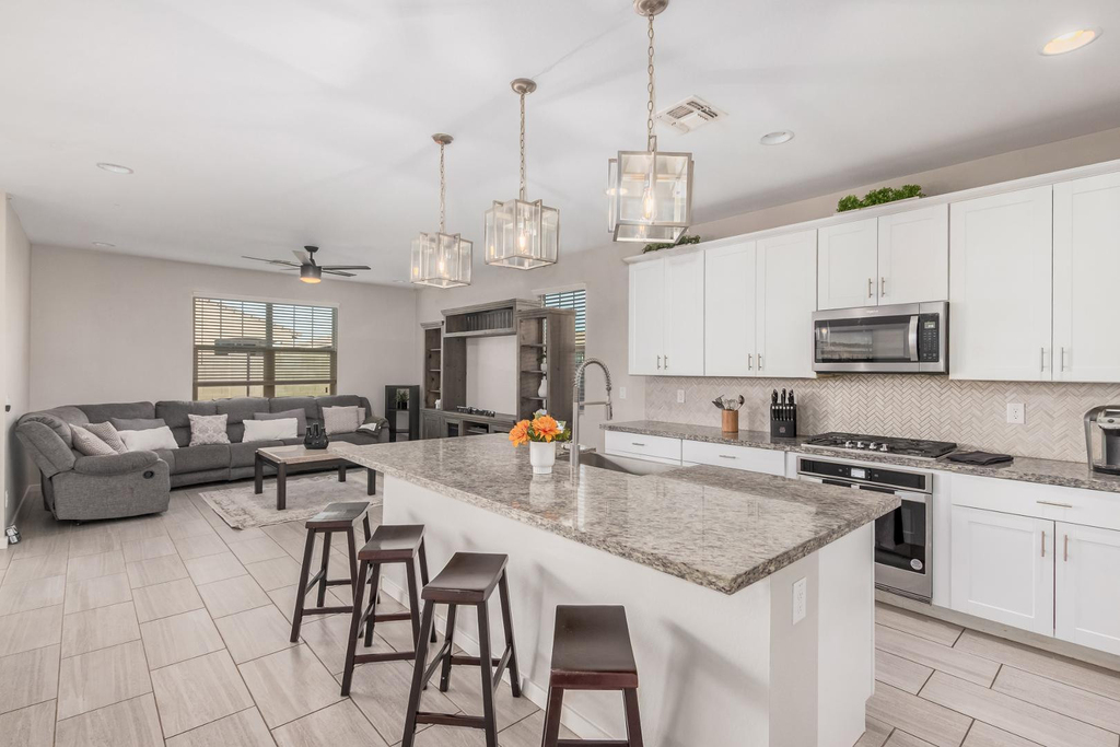 11022 W Levi Drive - Photo 11