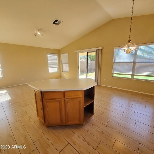 4739 E Desert Wind Drive - Photo 3
