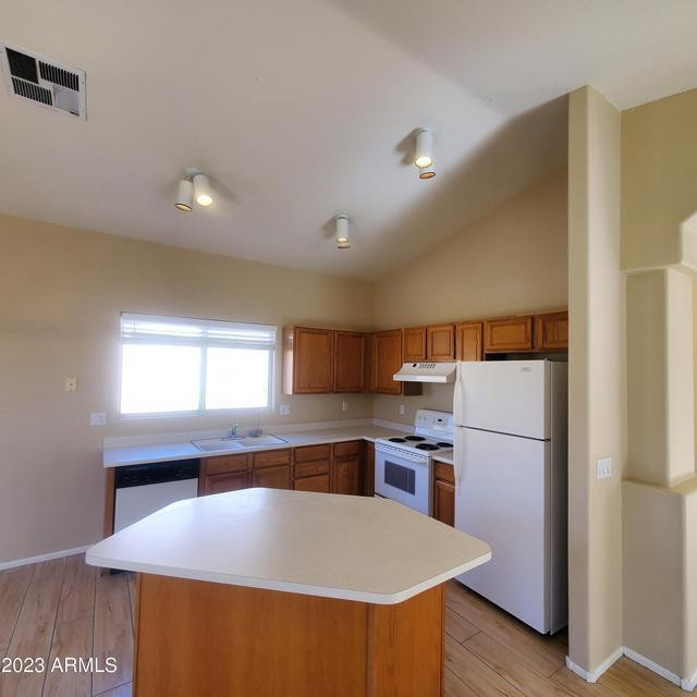4739 E Desert Wind Drive - Photo 5