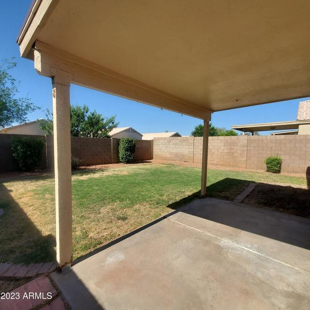 4739 E Desert Wind Drive - Photo 15