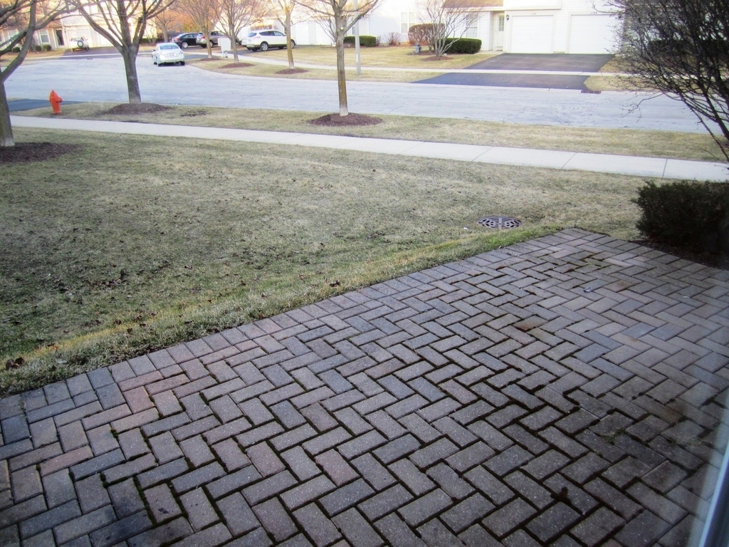 1235 Whispering Hills Drive - Photo 12