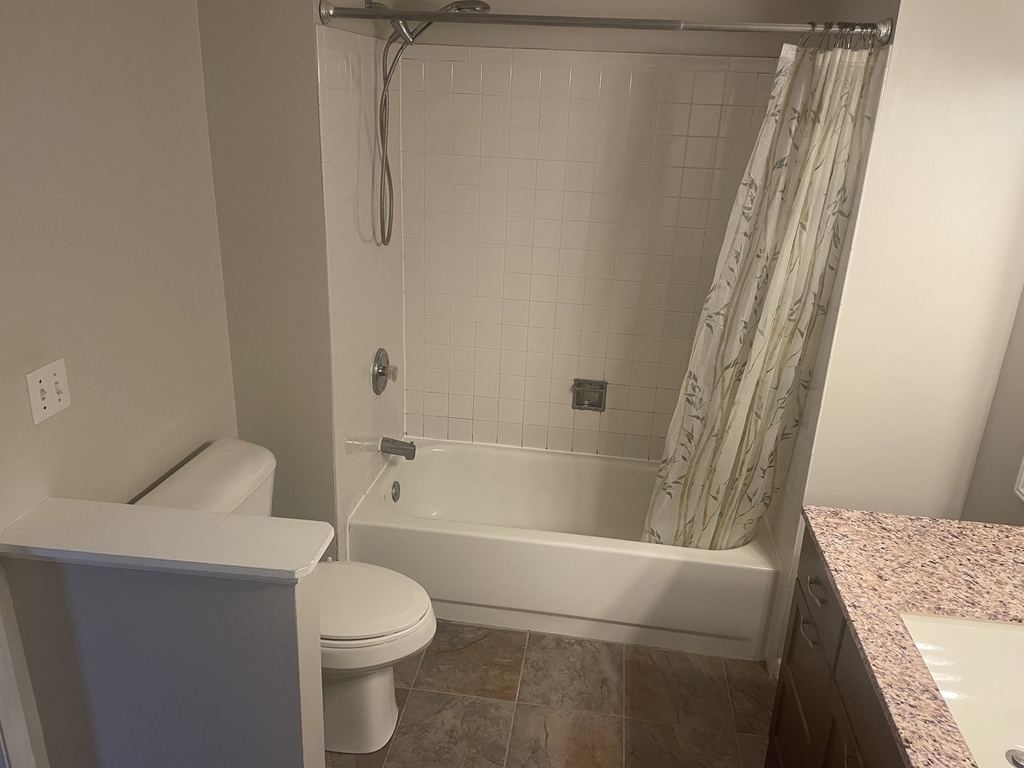 1235 Whispering Hills Drive - Photo 6