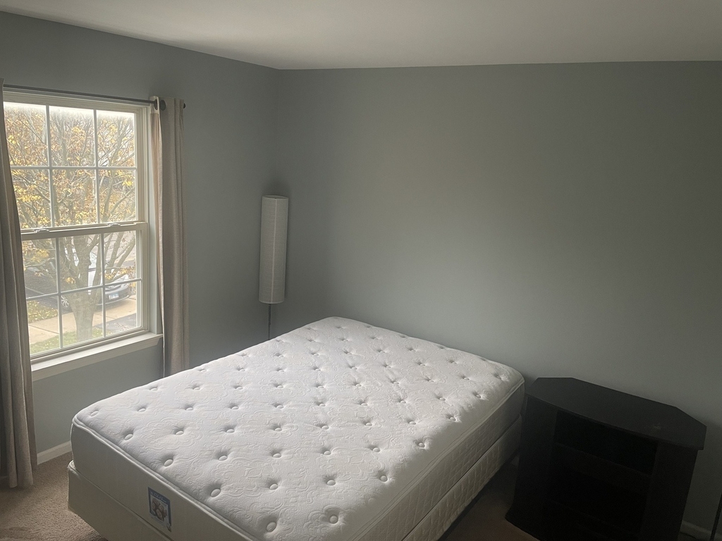1235 Whispering Hills Drive - Photo 4