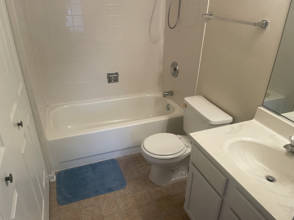 1235 Whispering Hills Drive - Photo 10