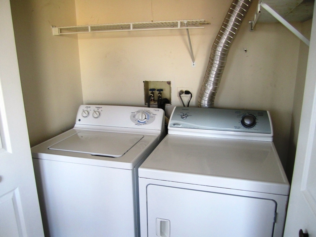 1235 Whispering Hills Drive - Photo 11