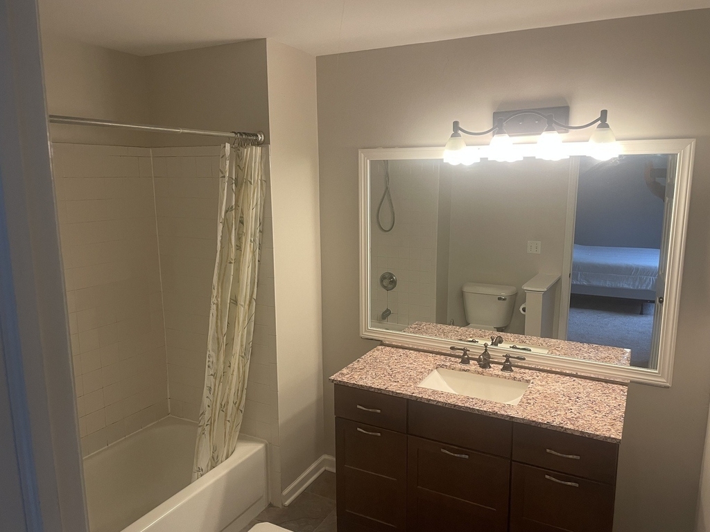 1235 Whispering Hills Drive - Photo 7