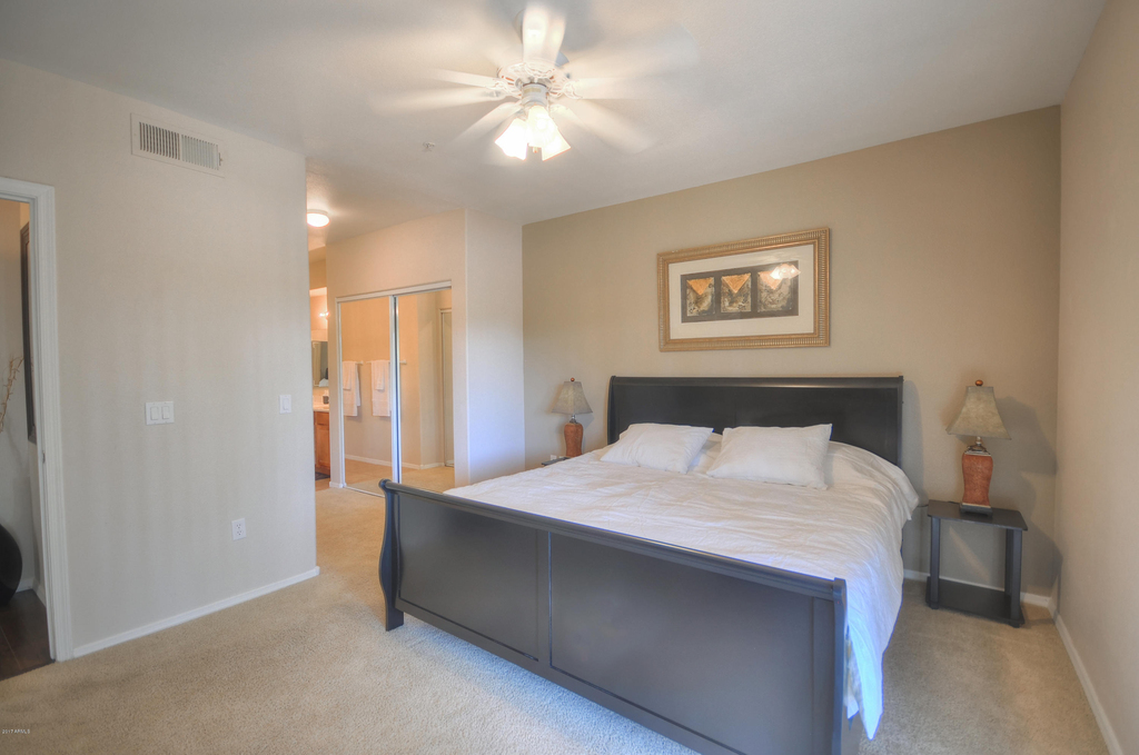 15095 N Thompson Peak Parkway - Photo 6