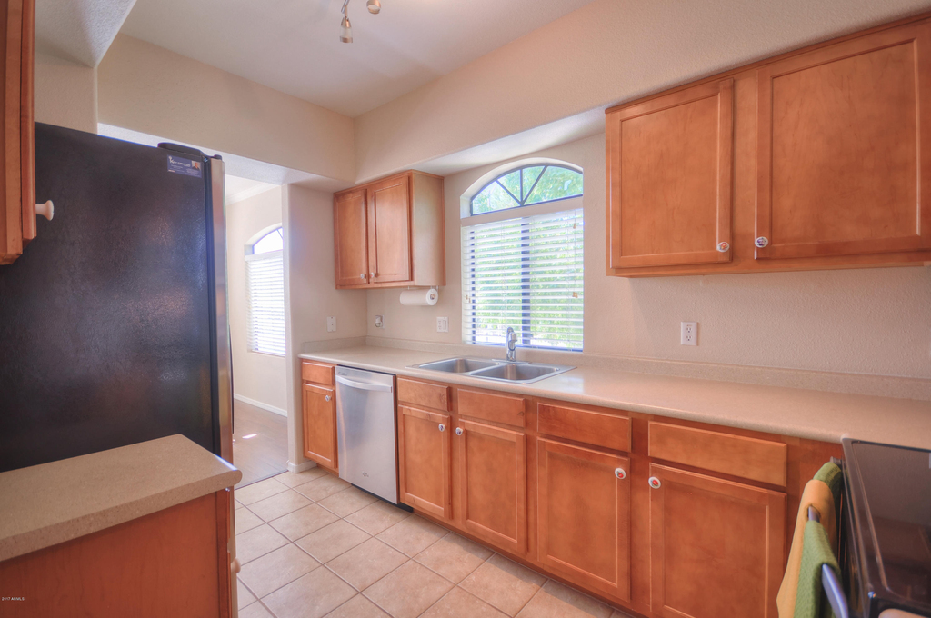 15095 N Thompson Peak Parkway - Photo 7