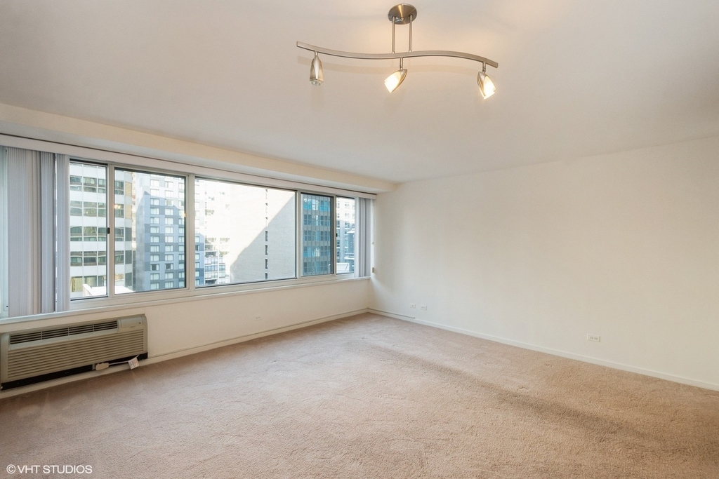 211 E Ohio Street - Photo 3