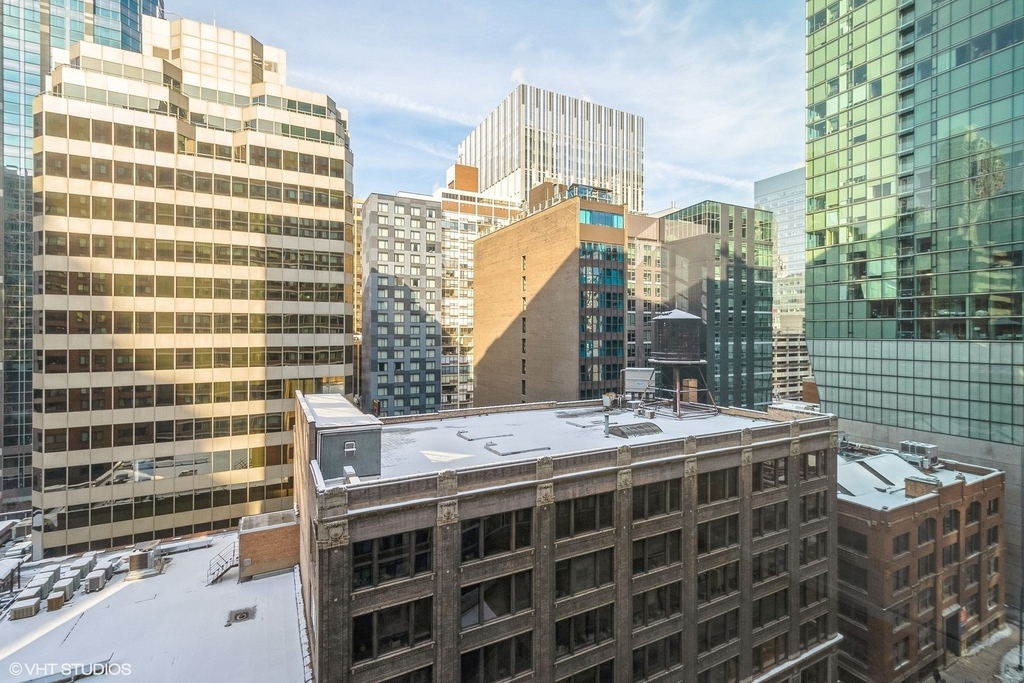 211 E Ohio Street - Photo 10