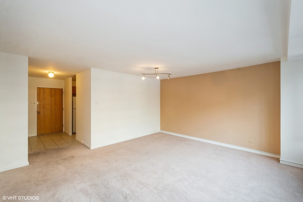 211 E Ohio Street - Photo 4