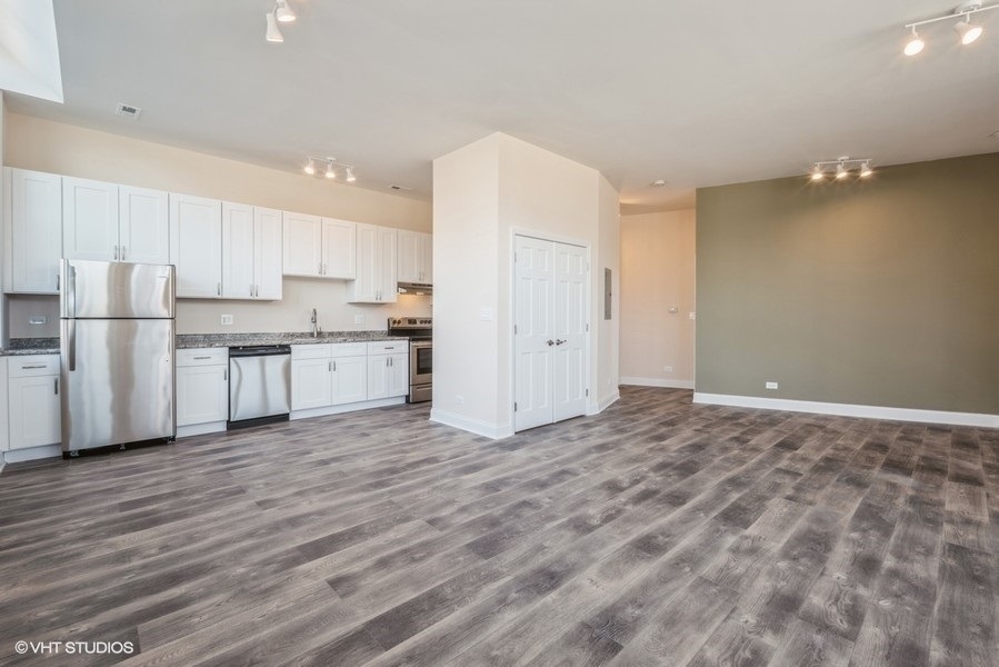 9101 S Beverly Avenue - Photo 3