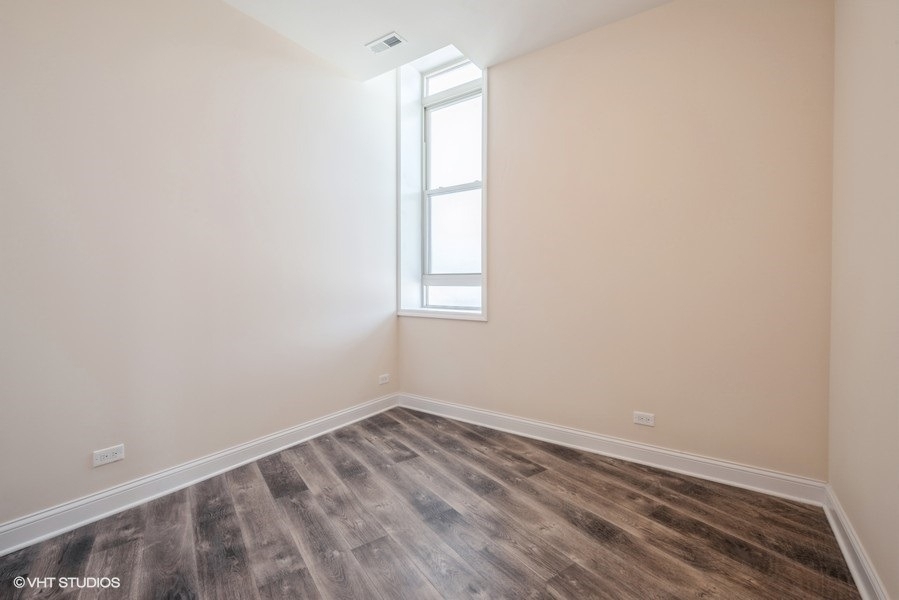 9101 S Beverly Avenue - Photo 7