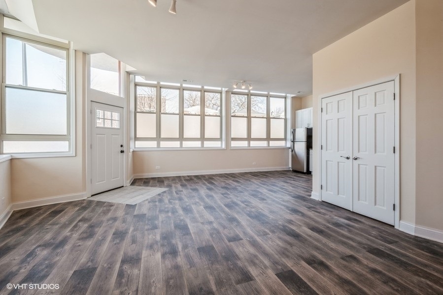 9101 S Beverly Avenue - Photo 4