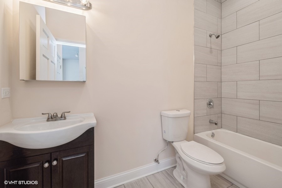 9101 S Beverly Avenue - Photo 5