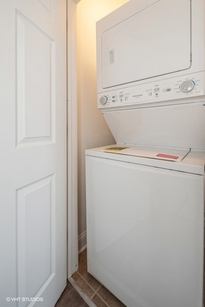9101 S Beverly Avenue - Photo 6