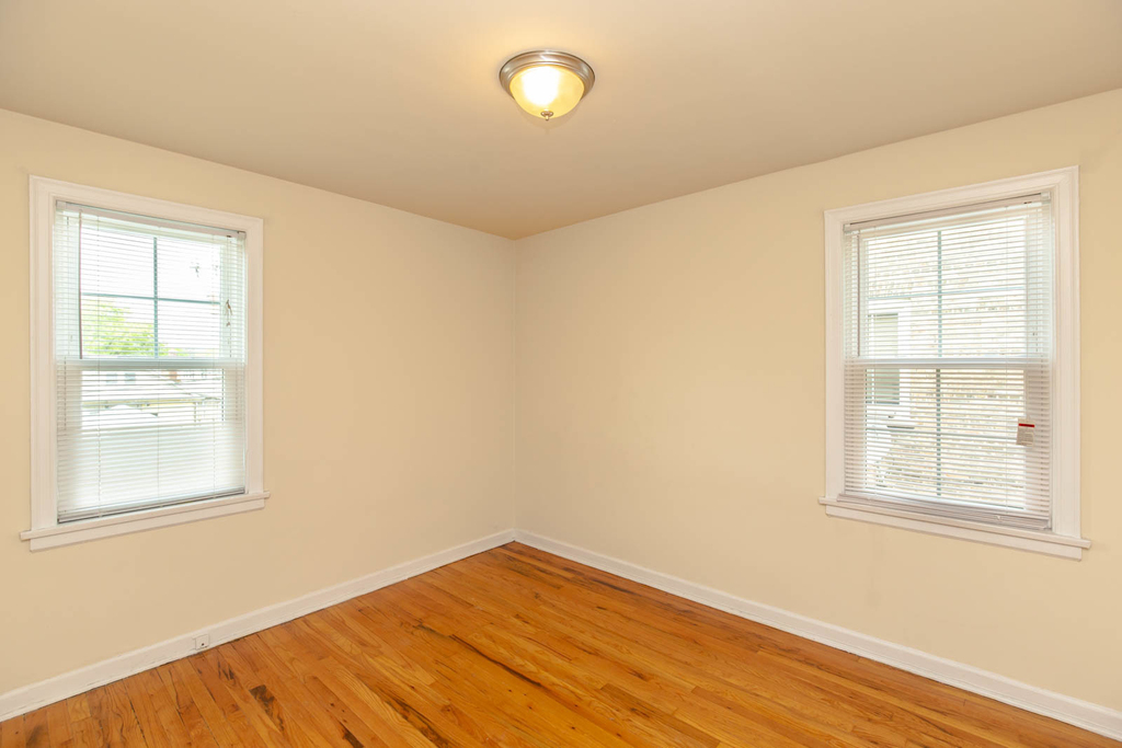 4258 W Nelson Street - Photo 9