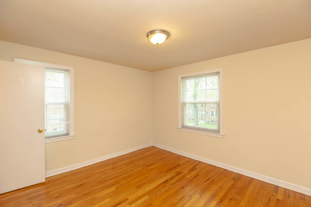 4258 W Nelson Street - Photo 6