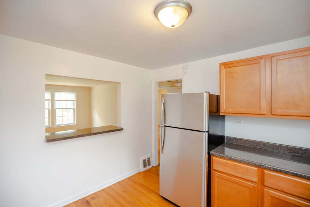 4232 W Nelson Street - Photo 1