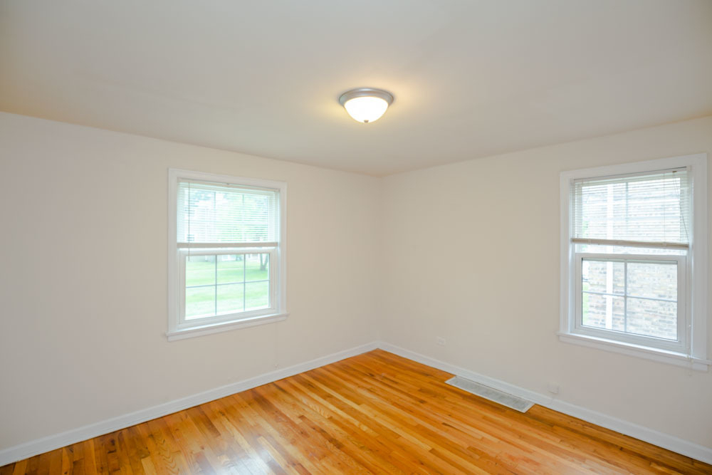 4232 W Nelson Street - Photo 6