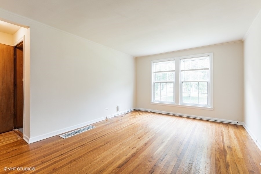 4232 W Nelson Street - Photo 3