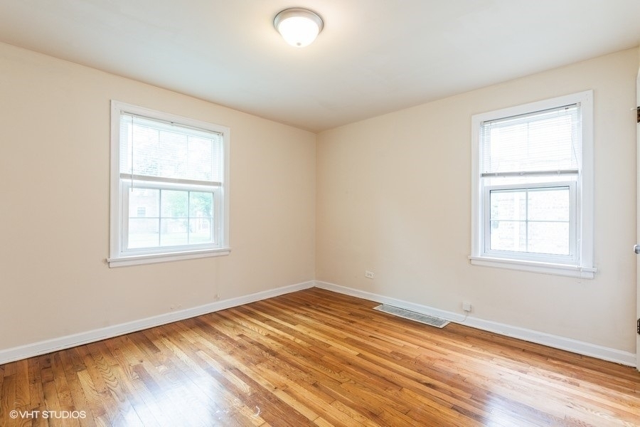 4232 W Nelson Street - Photo 5