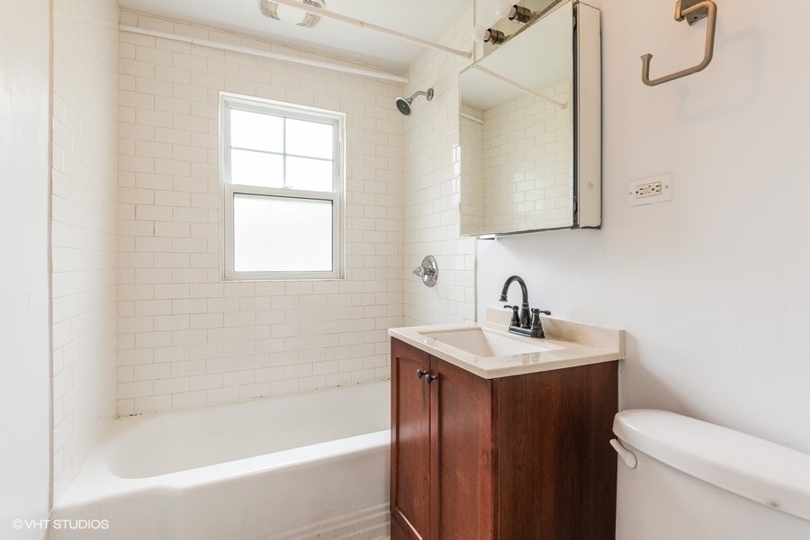 4232 W Nelson Street - Photo 4