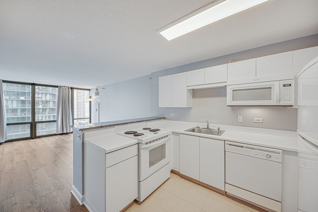 2 E Erie Street - Photo 10
