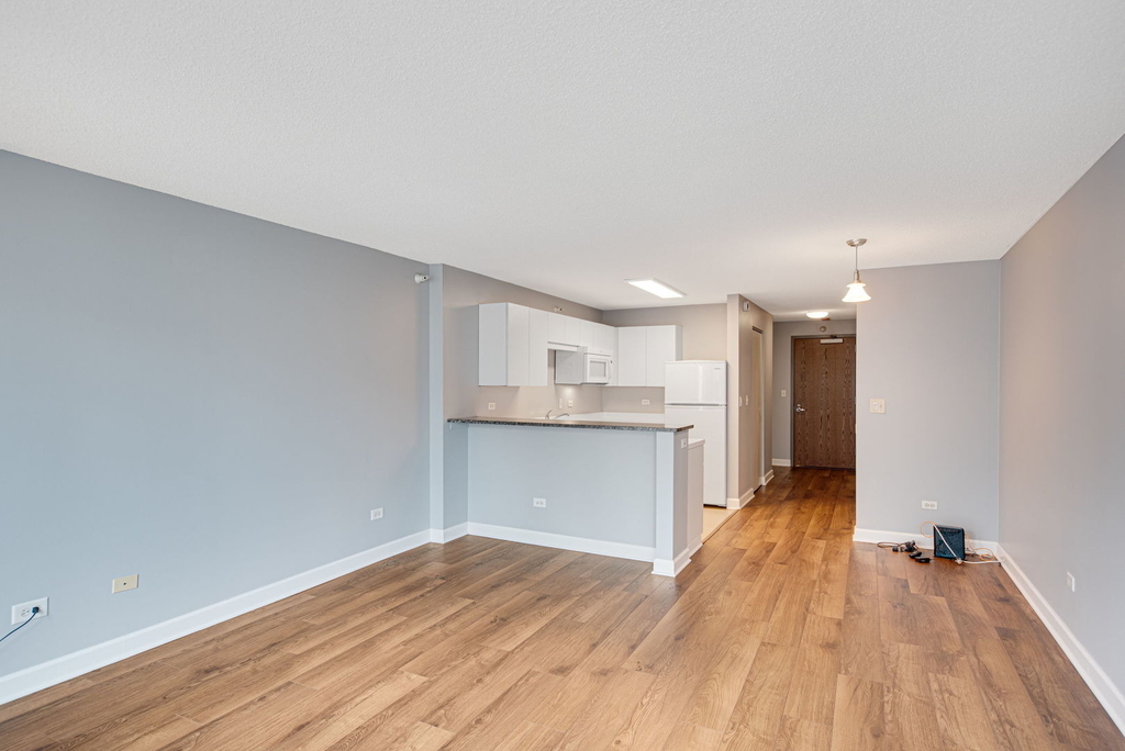 2 E Erie Street - Photo 7
