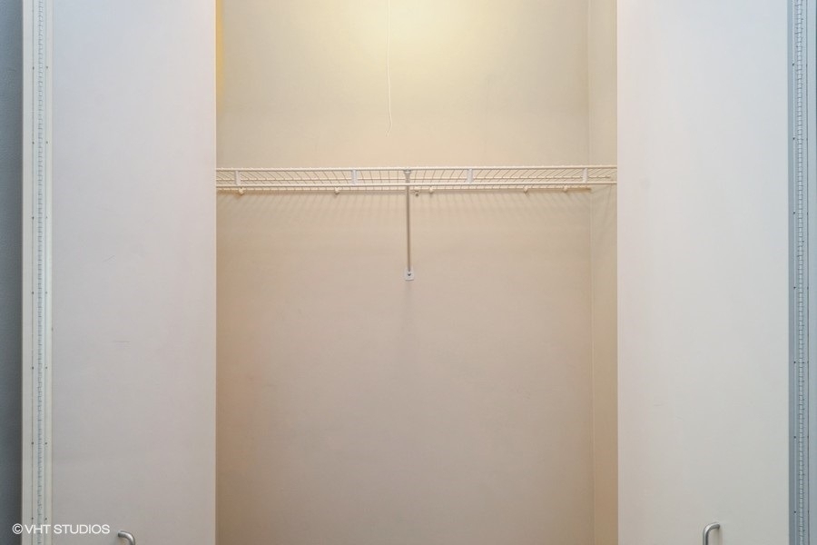 2 E Erie Street - Photo 1