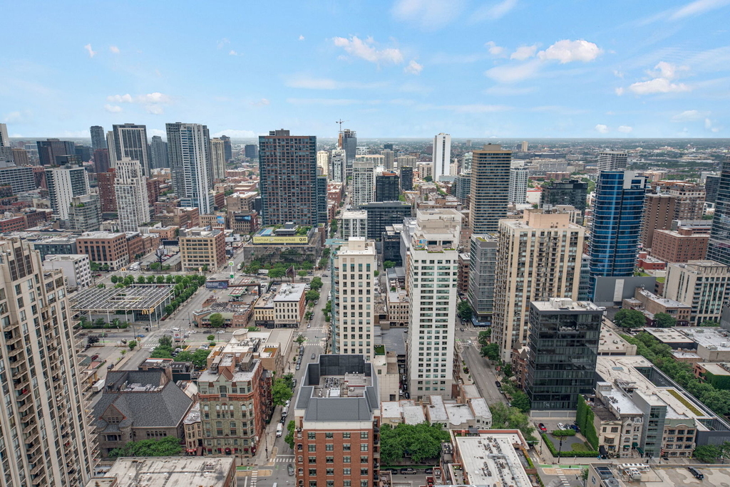 2 E Erie Street - Photo 16