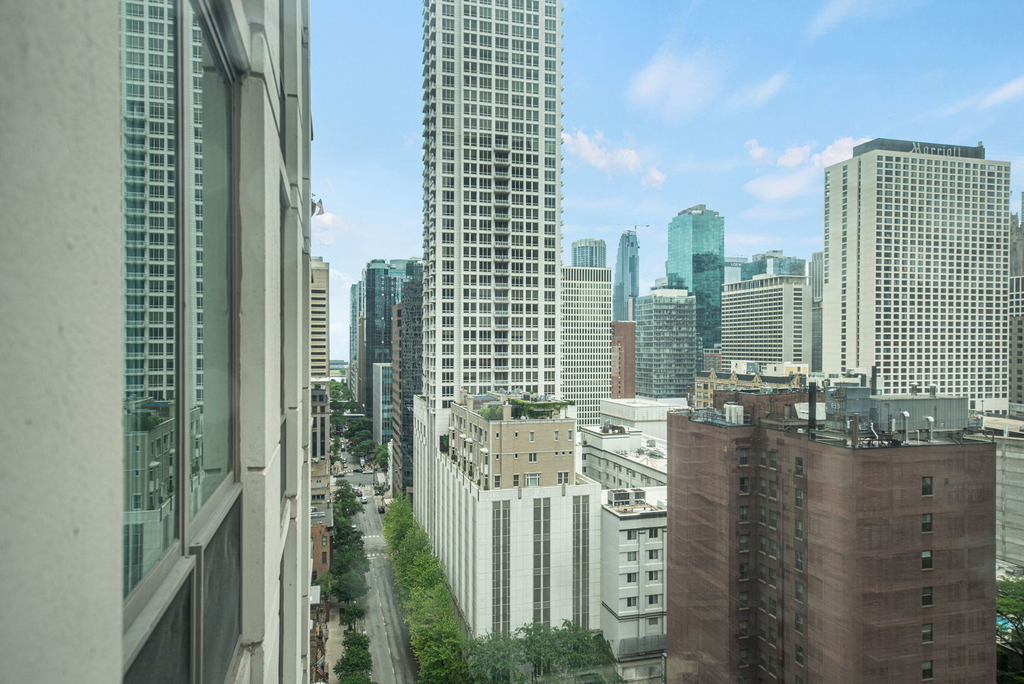 2 E Erie Street - Photo 15