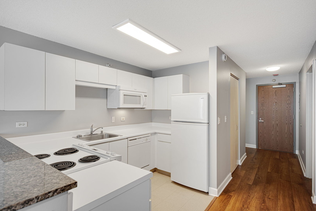 2 E Erie Street - Photo 8